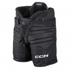 CCM 26A PRO Kapus nadrág